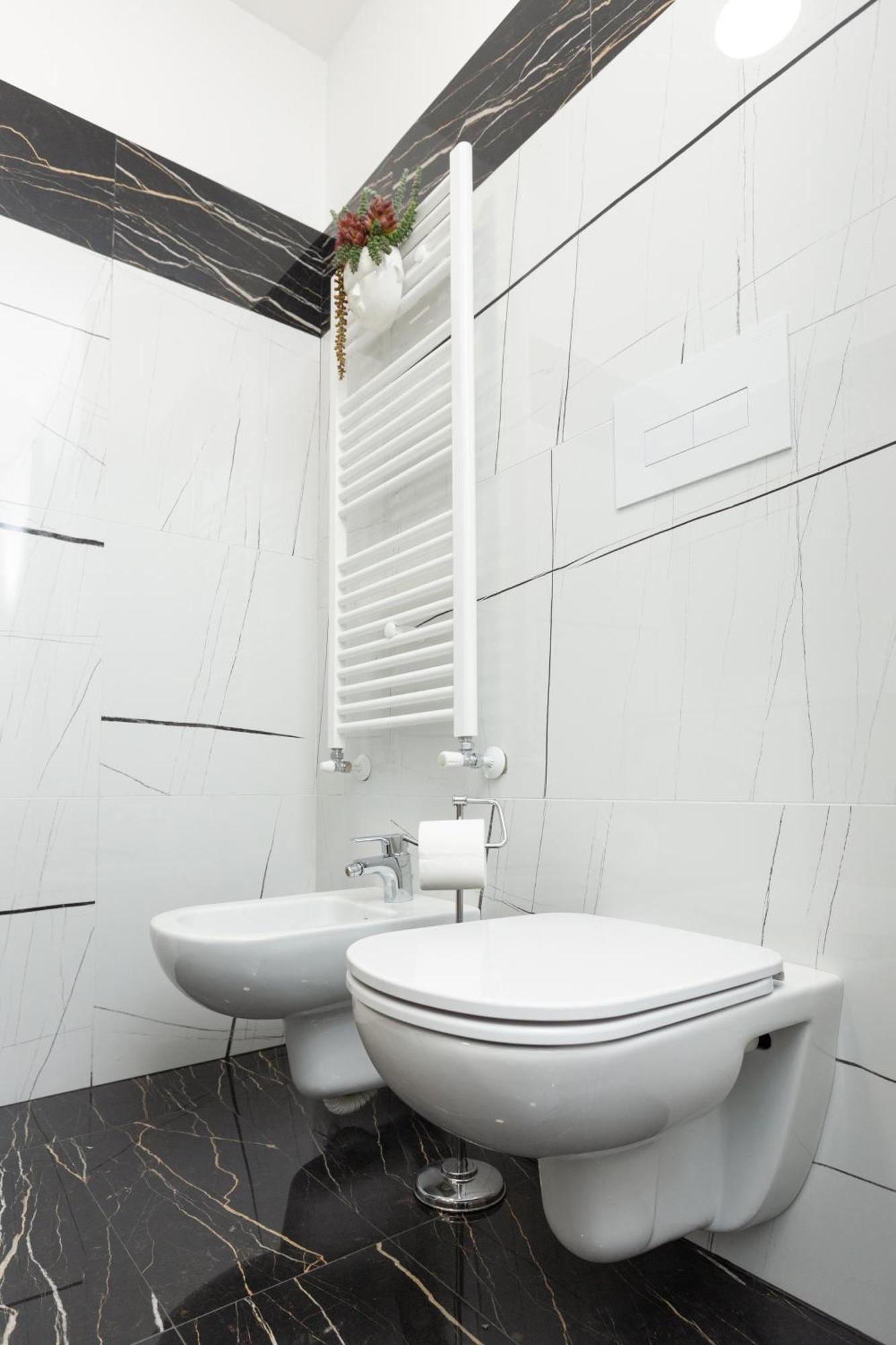 Navigli - Design Exclusive Mailand