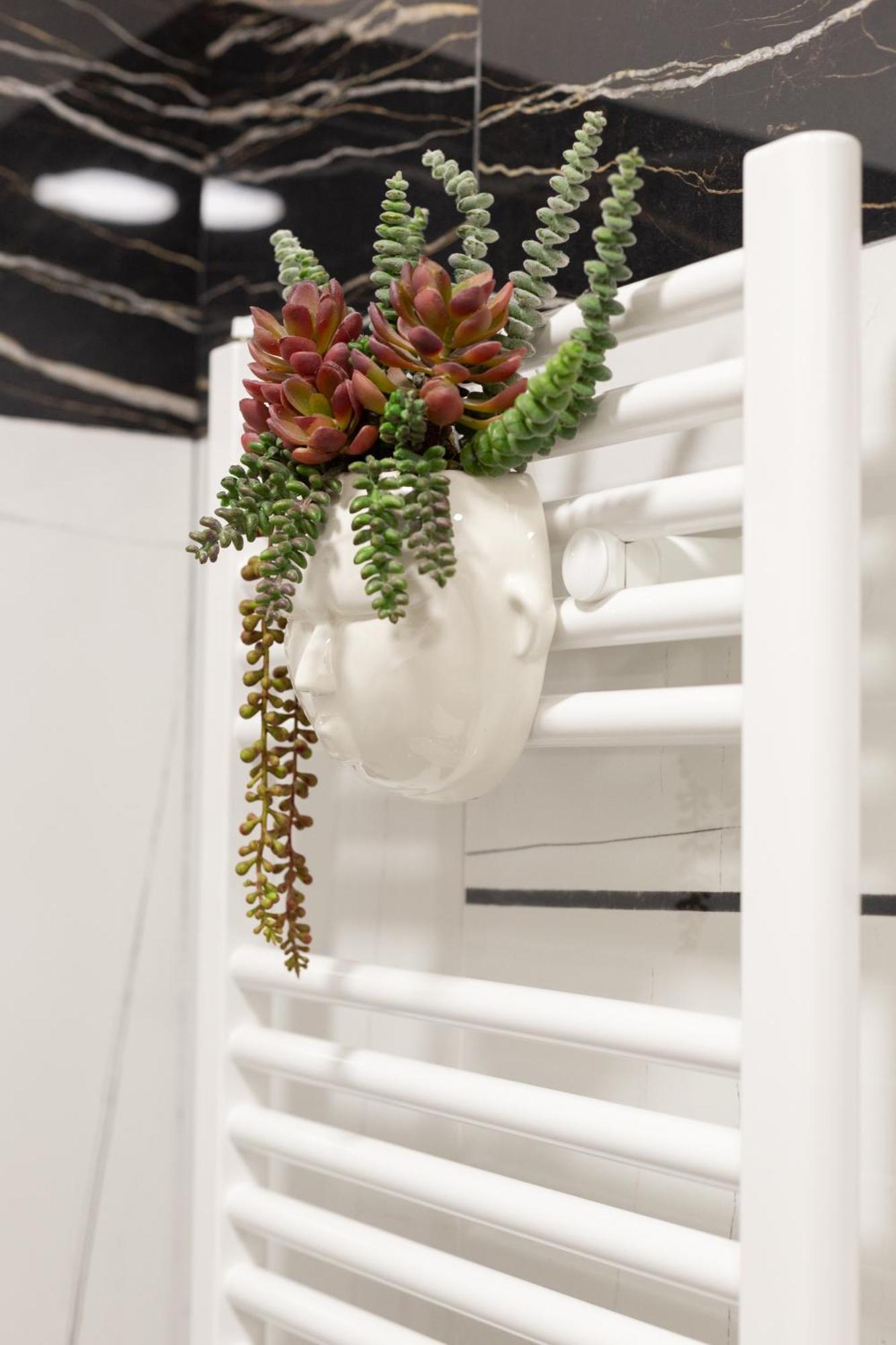 Navigli - Design Exclusive Appartement *