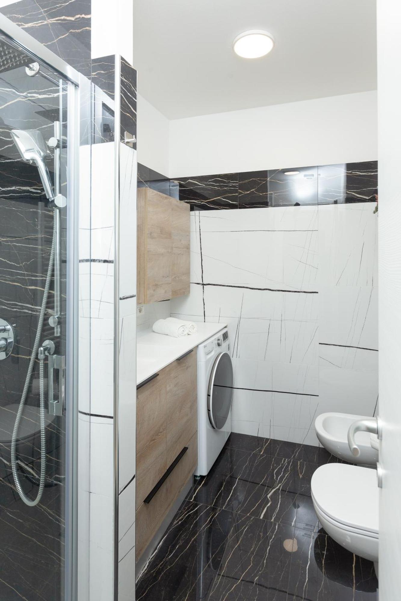 Navigli - Design Exclusive Appartement