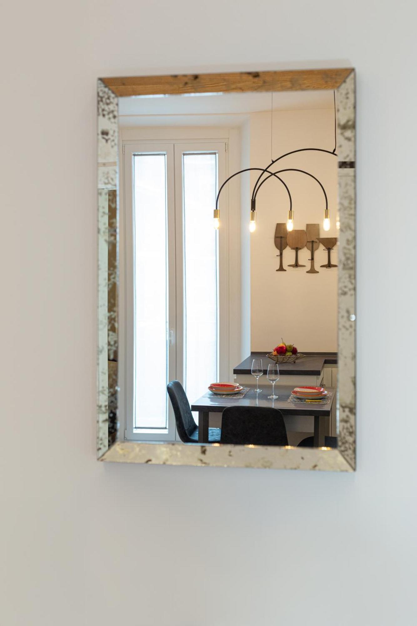 Navigli - Design Exclusive Mailand